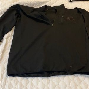Kuiu 1/4 Zip